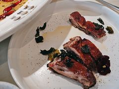 -渔语鱼酸菜鱼新川菜(来福士店)