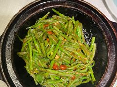 -半勺·新徽菜(银泰城店)
