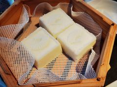 -小厨娘金榜题名(夫子庙贡院街店)