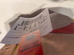 -麦当劳(余姚北站店)