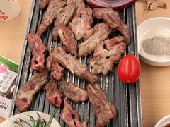 -汤连得温泉馆(宝山店)