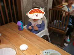 -北方家宴(番禺永旺店)