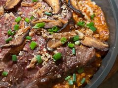 -Hi City·城市之巅