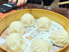 -德兴馆(广东路总店)