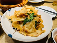 -董厨煨汤馆(车站路店)