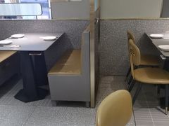 -探炉·香辣豆花烤鱼(笋岗宝能环球汇店)