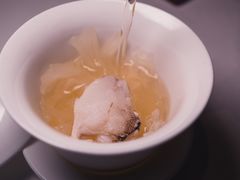 -福1015(愚园路店)