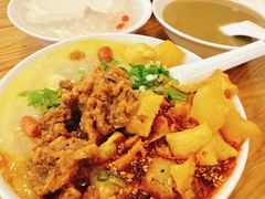 -小豆海棠(嘉兴路店)