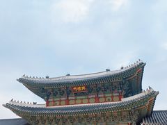 -景福宫