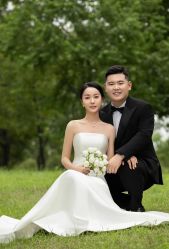 -女王风尚STUDIO·轻奢化定制