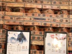 -三个渔夫·蒸汽海鲜(五大道店)