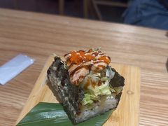 -西月山居匠心创意料理(江汉路新佳丽广场店)
