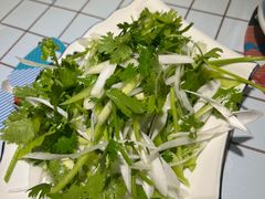 -清真文铁家烧麦馆
