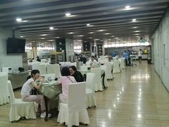 -老孙家饭庄·非遗(东关店)