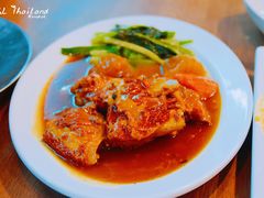 -建兴酒家(班塔通分店)