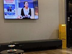 -牙博士口腔品牌连锁(杨浦店)