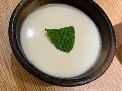 -温野菜涮涮锅(大悦城店)
