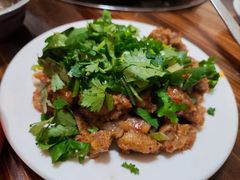 -洪林丹棱碗碗羊肉馆(白云街店)