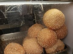 -张记油条(宁波路店)