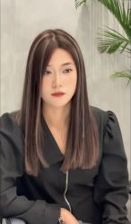 -工匠