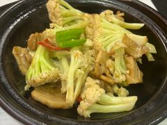 -万年酒楼(越秀南路店)