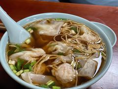 -味一早餐(新芝路店)