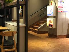 -肯德基(新八一店)