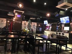 -吃了个串(花都店)
