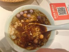 -全牛匠·乐山跷脚牛肉(西北旺万象汇店)