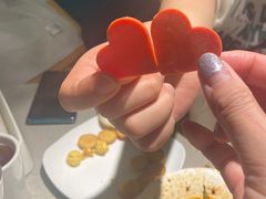 -半天妖烤鱼(东方新天地店)