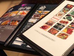 -日本料理神拉面