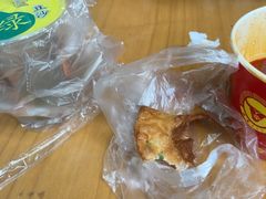 -骏骏牛肉粉店(吉庆街店)