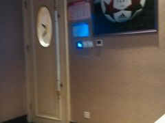 -朱古力纯K量贩式KTV(国庆中路店)