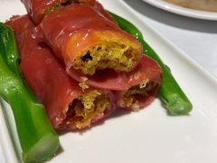 -好食上(喜盈门.范城店)