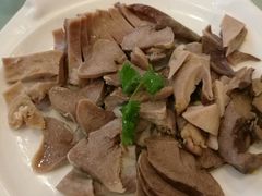 白切系列-湛江明记(湛江鸡湛江生蚝)