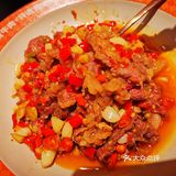 广州能吃到正宗的湖南菜