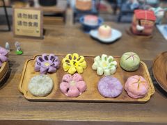 -知味观(湖滨店)