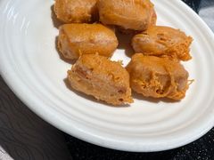 -味可道美食坊(福基路店)