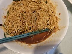 -正兴蜀园(科技园区店)