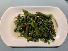 -御苑精品川菜馆(锦江店)