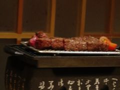 -晶吉·居酒屋·烧鸟·海胆(民主广场店)