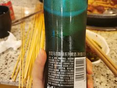 -玉林串串香·成都老字号(玉林街总店)