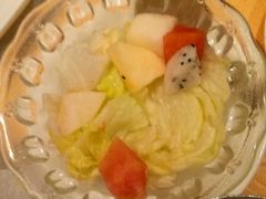 -太平馆西餐厅(北京路店)