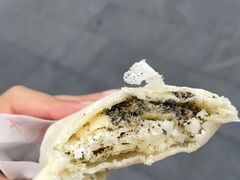 -和盛糖葱薄饼(牌坊街店)