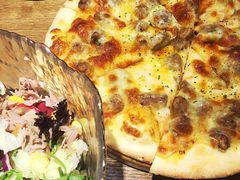 -IFIF 如果花園(宽厚里店)