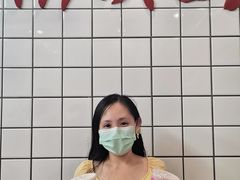 -南澳岛打卡果汁冰公司