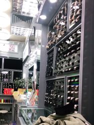 -Wisezone唯点穿耳打耳洞专业国际连锁品牌