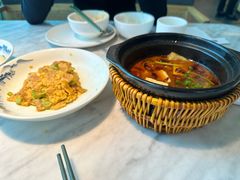 -小菜园新徽菜(无锡宜家荟聚中心店)