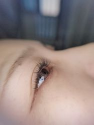 -董小姐日式美甲美睫·皮肤管理