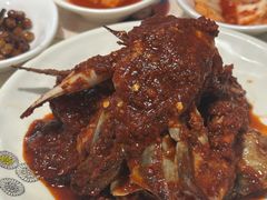 -长顺参鸡汤店(西塔总店)